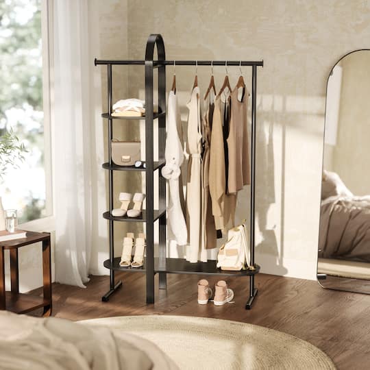 Umbra Bellwood Garment Rack